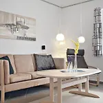 30360-ulfborg-norhedevej-10 Сasa de vacaciones *