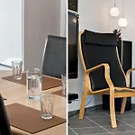 30360-ulfborg-norhedevej-10