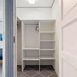 30360-ulfborg-norhedevej-10