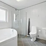 30360-ulfborg-norhedevej-10 Сasa de vacaciones Ulfborg