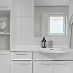 Сasa de vacaciones 30360-ulfborg-norhedevej-10