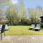 30360-ulfborg-norhedevej-10 Сasa de vacaciones Ulfborg