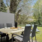 30360-ulfborg-norhedevej-10 Сasa de vacaciones