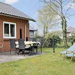 30360-ulfborg-norhedevej-10 Ulfborg