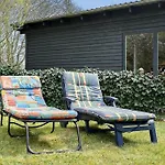 Сasa de vacaciones 30360-ulfborg-norhedevej-10 *