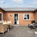 30360-ulfborg-norhedevej-10 Сasa de vacaciones