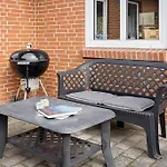 Сasa de vacaciones 30360-ulfborg-norhedevej-10