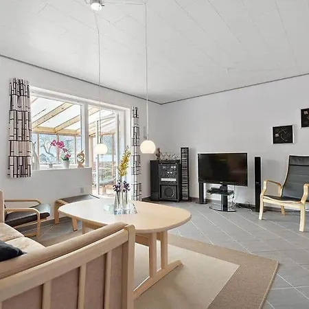 بيت للعطل 30360-ulfborg-norhedevej-10