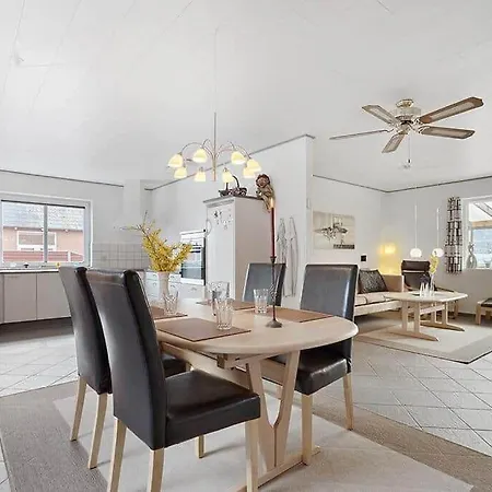 بيت للعطل 30360-ulfborg-norhedevej-10