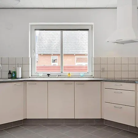 30360-ulfborg-norhedevej-10 * Sønder Nissum