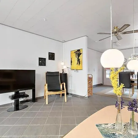 بيت للعطل 30360-ulfborg-norhedevej-10 *