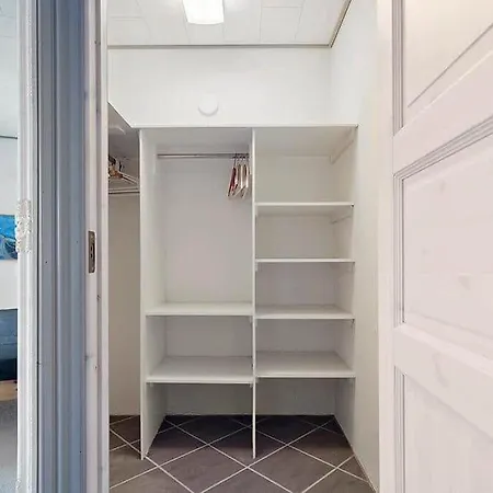 بيت للعطل 30360-ulfborg-norhedevej-10