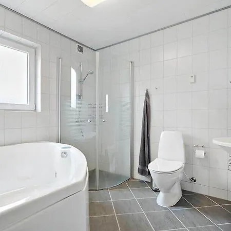 30360-ulfborg-norhedevej-10 * Sønder Nissum