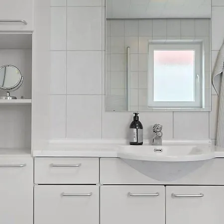 30360-ulfborg-norhedevej-10 *