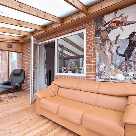 30360-ulfborg-norhedevej-10 *