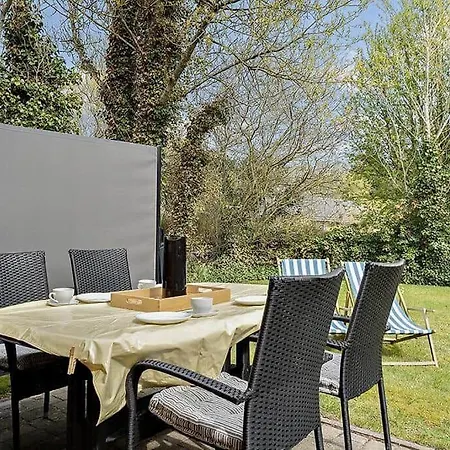 30360-ulfborg-norhedevej-10