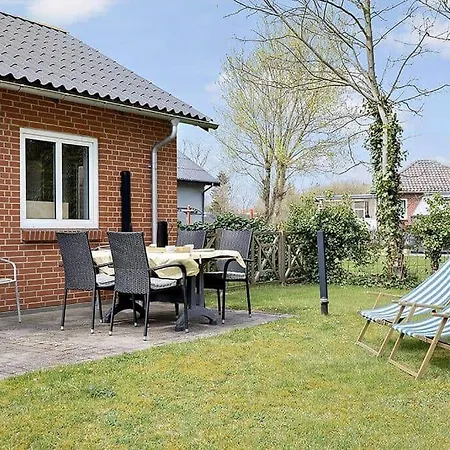 30360-ulfborg-norhedevej-10 *