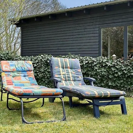 30360-ulfborg-norhedevej-10 بيت للعطل Sønder Nissum