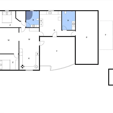 30360-ulfborg-norhedevej-10 *