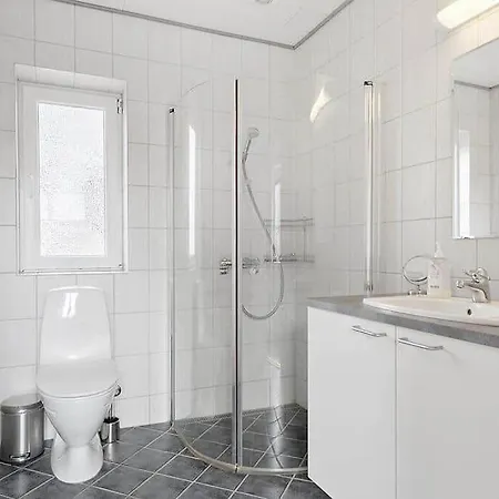30360-ulfborg-norhedevej-10 펜션