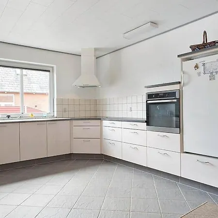30360-ulfborg-norhedevej-10 *