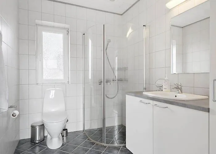 30360-ulfborg-norhedevej-10 Vakantiehuis