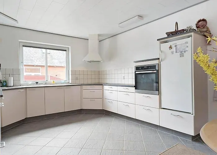 30360-ulfborg-norhedevej-10 *