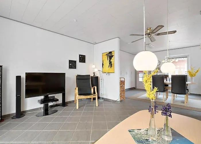 Vakantiehuis 30360-ulfborg-norhedevej-10 Ulfborg