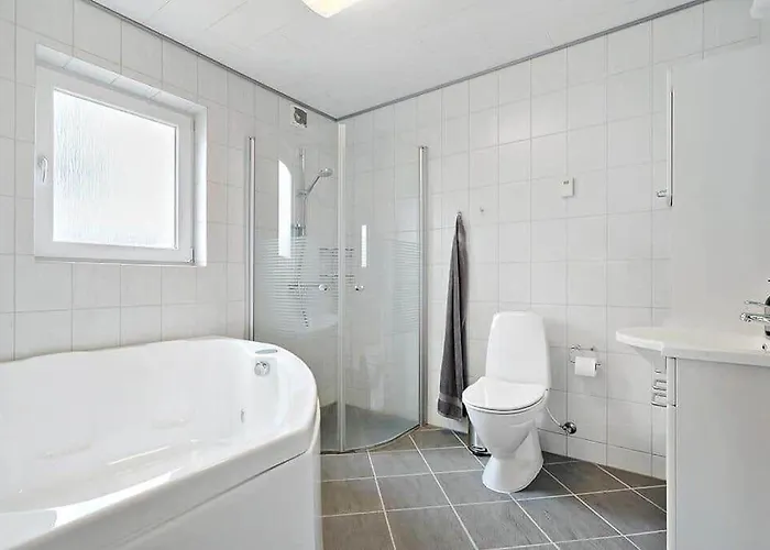 30360-ulfborg-norhedevej-10 Vakantiehuis Ulfborg