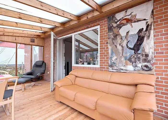 30360-ulfborg-norhedevej-10 Vakantiehuis