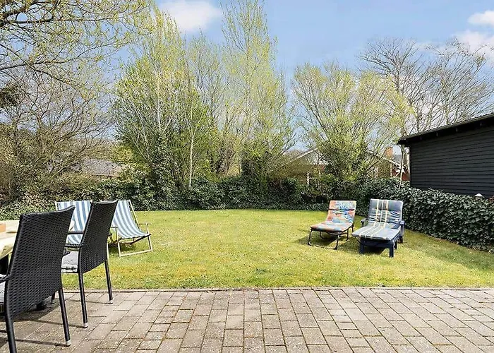 30360-ulfborg-norhedevej-10 Vakantiehuis Ulfborg