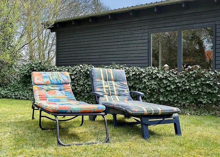 Vakantiehuis 30360-ulfborg-norhedevej-10 *