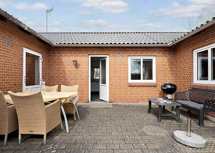 30360-ulfborg-norhedevej-10 Vakantiehuis
