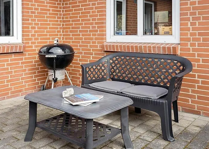 Vakantiehuis 30360-ulfborg-norhedevej-10