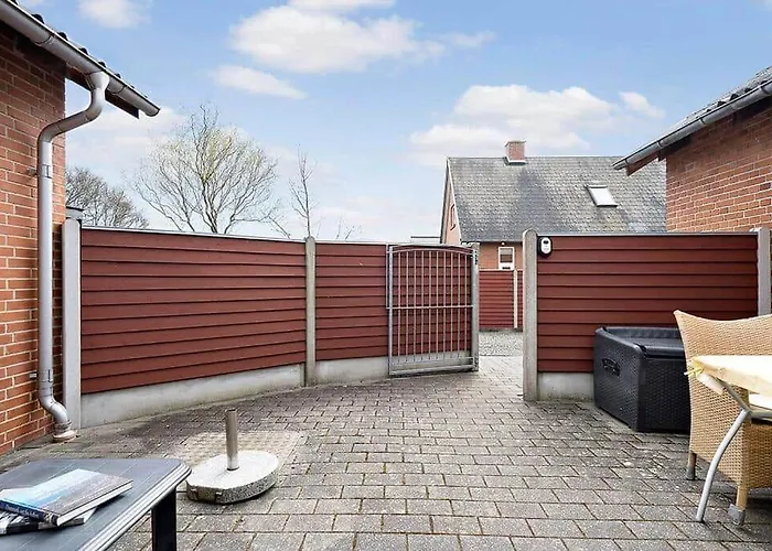 Vakantiehuis 30360-ulfborg-norhedevej-10 *